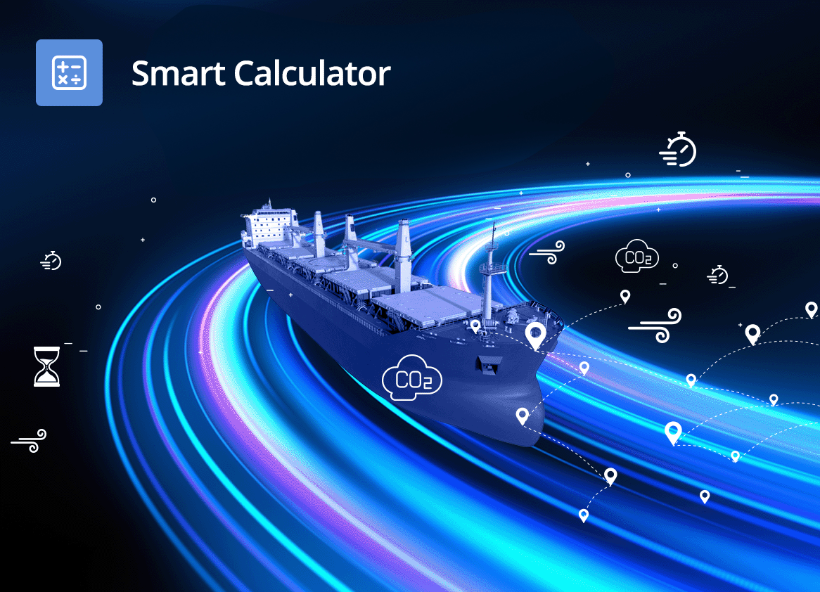 smart_calculator